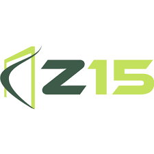 Z15 DESENVOLVIMENTO IMOBILIÁRIO PR